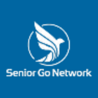 Senior Go Network